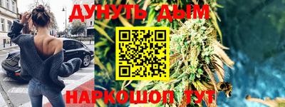 ешки Гагарин