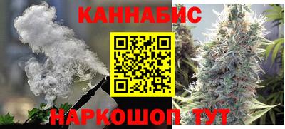 ешки Гагарин